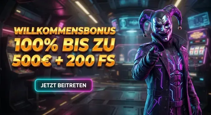 Zumibet